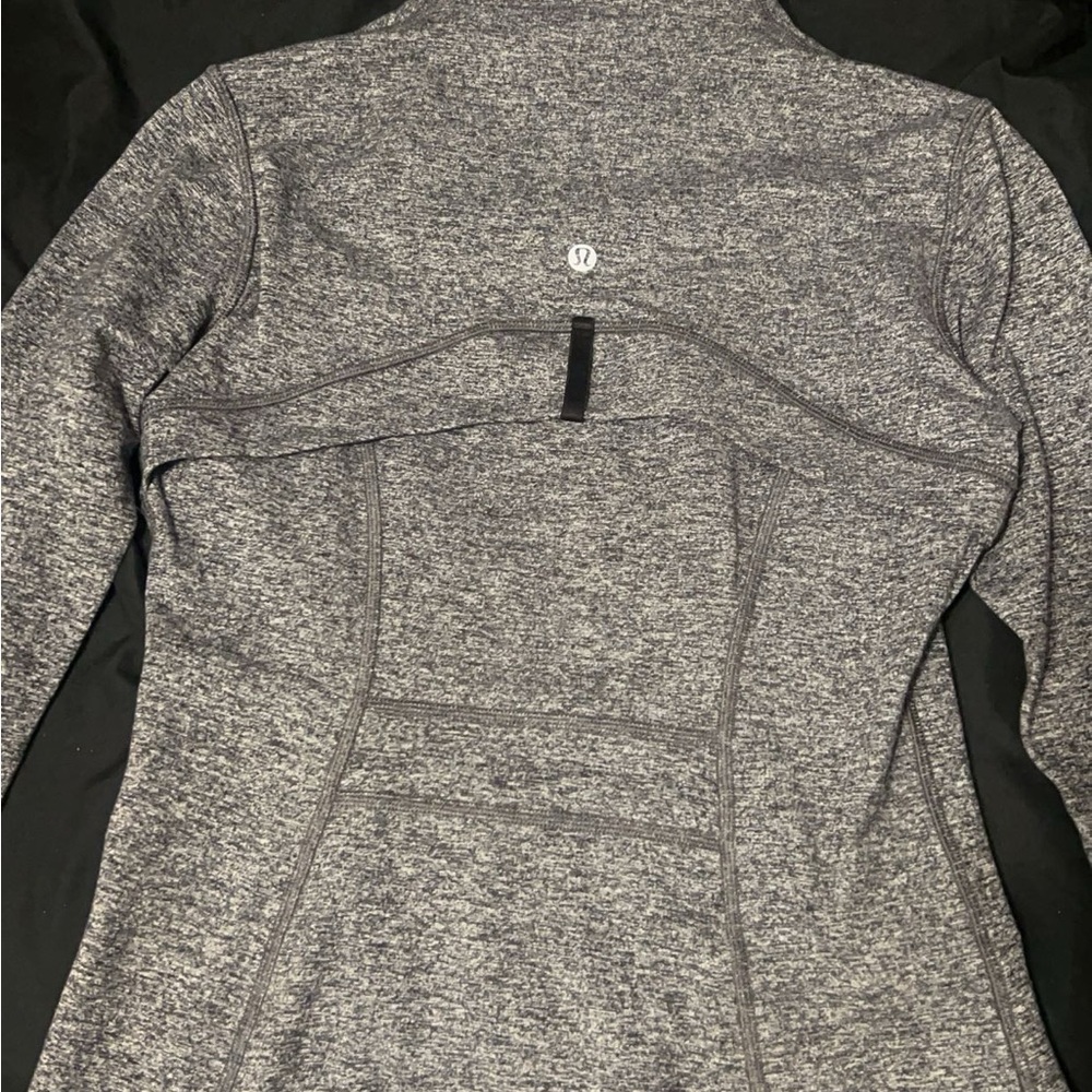 only wore once!! like new!